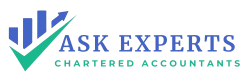 ASK Experts official logo