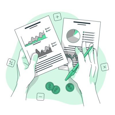 accounting-service accounting services in uae