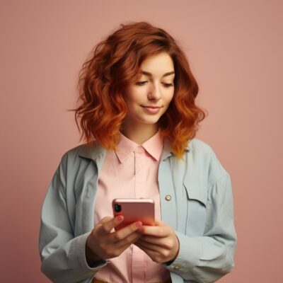 girl-model-of-branding